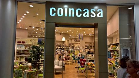 coincasa usa.